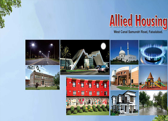 allied-housing